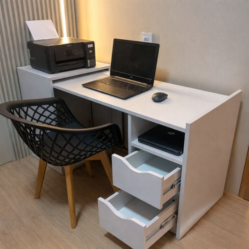 Mesa Cômoda Portátil