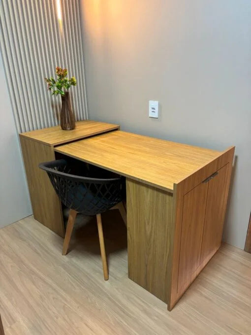 APARADOR MESA MULTIFUNCIONAL